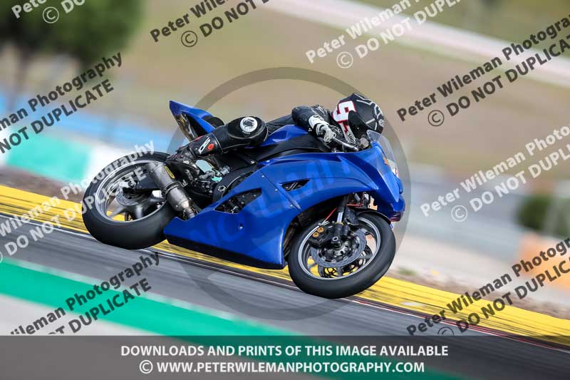 motorbikes;no limits;october 2019;peter wileman photography;portimao;portugal;trackday digital images